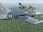 l39sq l39sq