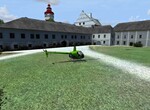 Robinson R22 Robinson R22