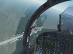 F/A-18C F/A-18C