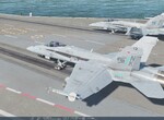 Katapult Katapult