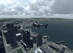 Take on Helicopters Take on Helicopters