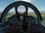 MiG21bis MiG21bis