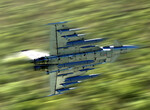Low'n'fast Low'n'fast