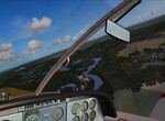 2018-7-29_Bítov 2018-7-29_Bítov