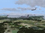 Blanik L-23 Blanik L-23