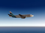 Dassault Mercure Dassault Mercure