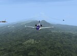 Cessna Citation Cessna Citation