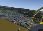 2018-9-20_Boskovice 2018-9-20_Boskovice