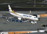 Schiphol, Amsterdam Schiphol, Amsterdam