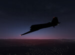DC-3 DC-3