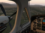 King Air 200