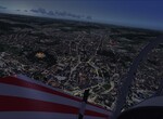 2018-10-9_večerní Brno 2018-10-9_večerní Brno