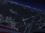 2018-10-11_Krkonoše 2018-10-11_Krkonoše