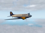 směr Newfoundland směr Newfoundland