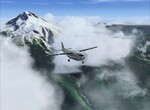 Mount Hood v Oregonu Mount Hood v Oregonu