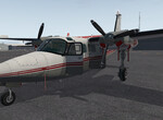 Aero Commander Aero Commander