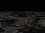 ČR 2019 FSX / P3D ČR 2019 FSX / P3D