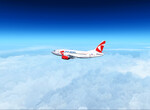 FL290 FL290