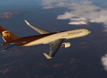B767-F B767-F