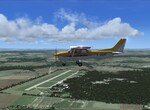 VFR CR 2019 + autogen VFR CR 2019 + autogen
