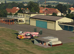 Klatovy
