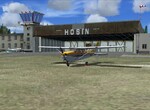 FSX-P3D CZ GA Revival 2017 FSX-P3D CZ GA Revival 2017