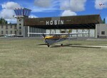 FSX-P3D CZ GA Revival 2017 