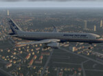 B757-200 B757-200