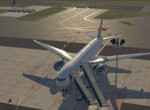 777-200LR 777-200LR