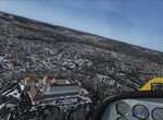 Jardovo VFR 2019 Jardovo VFR 2019