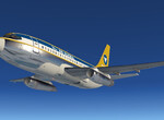 Wien Air Alaska