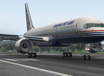 757-200 757-200