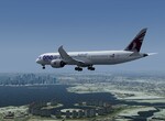 Dreamliner 787-9 Dreamliner 787-9