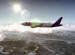 PMDG B777-200F PMDG B777-200F
