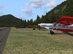 Pilatus PC-6 Porter Pilatus PC-6 Porter