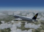 SVK521 SVK521