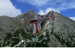 Výlet na Skalnaté pleso Výlet na Skalnaté pleso