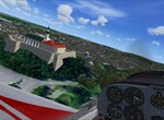 Nitra Nitra