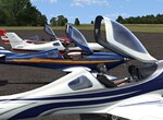 RealAir Legacy V2 RealAir Legacy V2