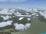 Surinam Surinam
