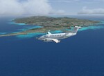 Grenada Grenada