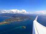 Grenada Grenada