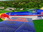 Extra330S Extra330S