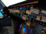 b738_4 b738_4