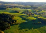 jarní barvy v ČR při měkkém světle. jarní barvy v ČR při měkkém světle.