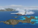 Guadeloupe Guadeloupe
