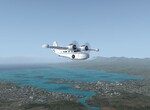 Guadeloupe Guadeloupe