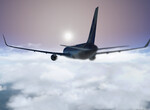 B767-300ER B767-300ER