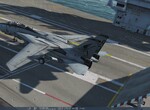 F-14B F-14B