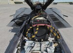 F-14B F-14B